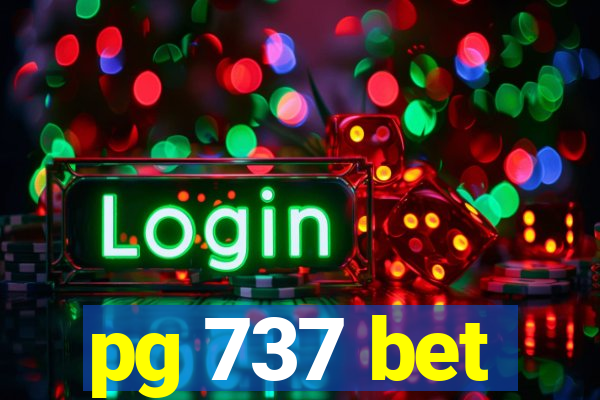 pg 737 bet